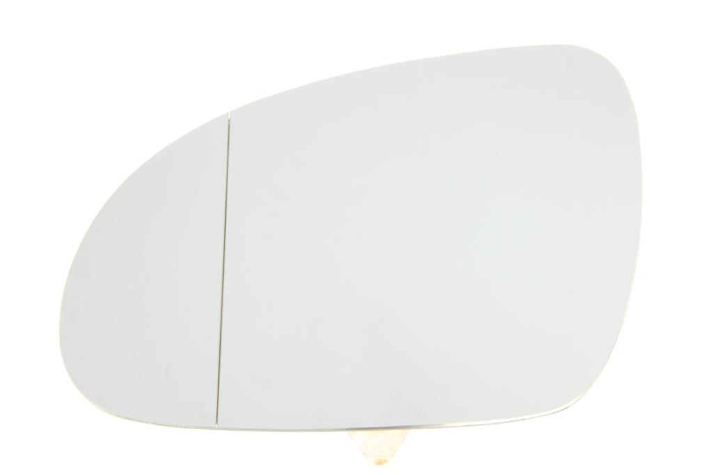 Cristal de espejo, retrovisor exterior ALKAR AUTOMOTIVE S.A. ref. 6471128